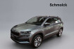 Skoda Karoq Style style 2.0 tdi dsg 4×4 150 ps ahk led navi