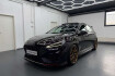 Hyundai i30 Performance I30 n performance*schalensitze*pano*nardograu*