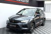 Cupra Ateca  ateca  ateca 4drive*rfk*gsd*dab*alcantara*