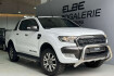 Ford Ranger Wildtrak 3.2 tdci aut. wildtrak doppelkabine 4×4