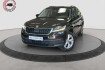 Skoda Kodiaq Soleil 4×4 soleil acc led carplay standhz kamera