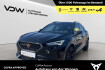 Cupra Formentor  vz tsi dsg ahk beats cup kamera kessy klima navi