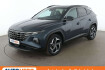Hyundai Tucson  1.6 t gdi plug in hybrid prime 4wd aut.*navi*