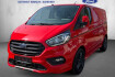 Ford Transit Custom Sport Transit custom 290 l1h1 lkw va autm. sport