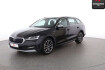 Skoda Octavia Scout octavia combi 2.0 tdi 4×4 scout hud acc keyless