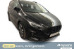 Ford S-Max Trend S max 2.5 duratec fhev