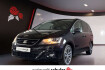Seat Alhambra FR Line 1.4 tsi dsg fr 7 stz ahk xenon navi