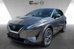 Nissan Qashqai Tekna tekna /propilot/head up display/360 /carplay