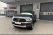 Ford Ranger Wildtrak wildtrak doka 4×4 * acc * app * ahk * led
