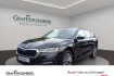 Skoda Octavia Ambition combi ambition 4×4 tdi dsg ahk navi