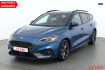 Ford Focus ST turnier 2.3 ecoboost st led navi kamera