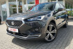 Seat Tarraco Xcellence 1.5 xcellence led navi panorama acc