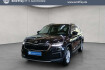 Skoda Kodiaq Ambition 2.0 tdi dsg ambition ahk