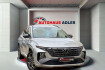 Hyundai Tucson N Line 1.6 t gdi 4wd n line spor*1hd*kam*19%mwst