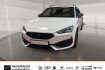 Cupra Leon VZ leon  leon sportstourer vz 2.0 tsi 4drive led/pano/ass