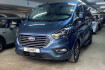 Ford Tourneo Custom Titanium X Tourneo custom 320 l1 tourneo titanium x*navi*xenon*ahk*r kamera
