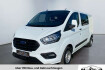 Ford Transit Custom Trend Transit custom trend 2.0 tdci 300 l2 temp+pdc+dab