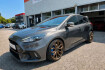 Ford Focus RS 2.3 rs *19 zoll*kamera*recaro*garantie
