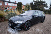 Skoda Octavia RS combi 2.0tdi dsg rs *navi app vc matrix shz*