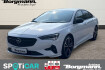 Opel Insignia Ultimate b grand sport ultimate sportpaket hud el. fondsitz