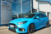 Ford Focus RS lim. rs