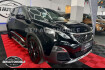 Peugeot 5008 GT gt 2.0 bluehdi 180 *ahk*rfk*7 sitzer*led*