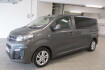 Opel Zafira Tourer Edition Zafira life edition m*8 sitzer*ahk*kamera*sitzhe