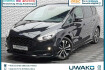 Ford S-Max ST-Line S max st line 2.0 awd 4×4/7 sitzer/acc/ahk/r cam