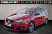 Seat Alhambra FR Line 2.0 tdi dsg fr 7 sitze*ahk*bi xenon*navi*pdc*ka?