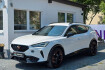 Cupra Formentor  vz 4drive *ahk*ambiente*full leder