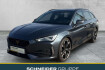 Cupra Leon  leon  leon st vz 4 drive 2.0 tsi 228kw 4drive dsg panorama