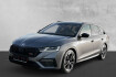 Skoda Octavia RS combi 2.0 tdi dsg rs klima navi ruckfahrkamera