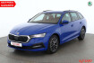 Skoda Octavia Clever combi 2.0 tdi dsg clever 4×4 led acc pdc