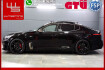 Kia Stinger GT Line gt line 4wd / 1. hd / pano / kw fahrwerk