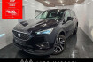 Seat Tarraco Style 2.0 tdi dsg/7 si./led/navi/acc/lane/tot