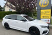 Skoda Octavia RS combi 2.0 tdi dsg rs