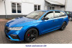 Skoda Octavia RS First Edition combi rs 4×4 dsg navi/ahk/acc/1halter