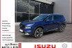 Nissan X-Trail Tekna X trail 1.5 vc t e power tekna e 4orce | leder |