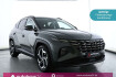 Hyundai Tucson Prime 1.6 crdi 4wd|navi|cam|d. cockpit