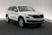 Skoda Kodiaq Style 2.0 tsi 4×4*style*led acc memo kessy lhz