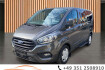 Ford Transit Custom Trend Transit custom kombi 320 l1 trend*kamera*dab+