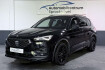 Seat Tarraco FR fr e hybrid allwetter sportsitze led scheinwerfer