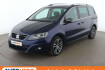 Seat Alhambra FR Line 2.0 tdi fr line aut. *standhzg*cam*shz*