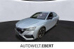 Skoda Octavia RS Plus 2.0 tdi dsg rs 4×4/ahk/kamera/acc/shz/