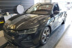 Skoda Octavia RS combi rs 4×4 panorama r.kamera head up