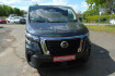 Nissan NV300 N-Connecta Nv300 l2h1 3 0t n connecta automatik