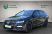 Skoda Octavia RS Plus 2.0 tdi rs 4×4*ahk*standh.*navi*acc*