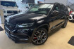 Skoda Kodiaq RS rs 4×4