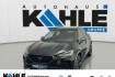 Cupra Formentor  2.0 tdi dsg 4drive carplay acc ahk led