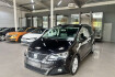 Seat Alhambra Xcellence 2.0 tdi xcellence pano r.cam standhzg 7 sitzer